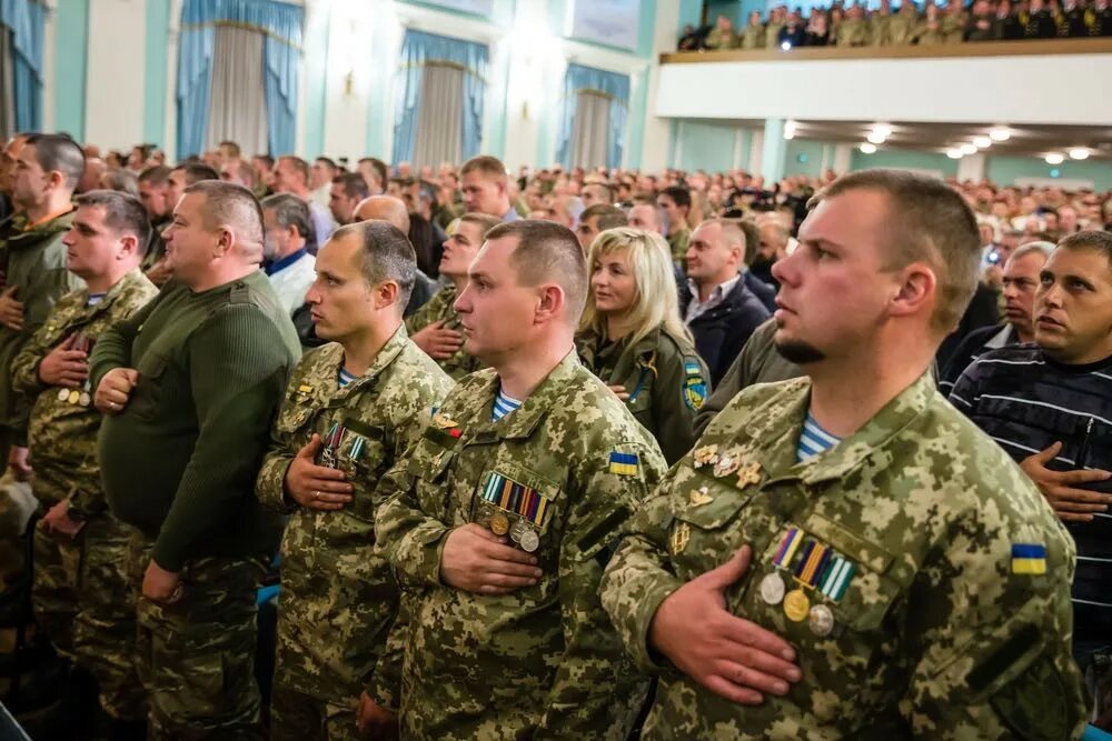 Сайт ато. Ветеран АТО. Участники АТО. Ветераны АТО Украина. Участники АТО Украина.
