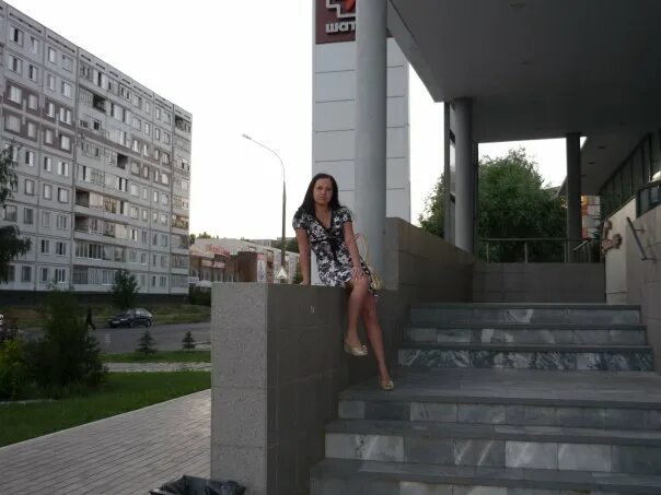 Ольги лисиной