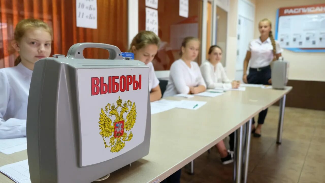 Как работают школы на выборы в марте. Выборы в школе. выборы в школе фотографии. звезда выборы в школе. школа лидер краснодар.