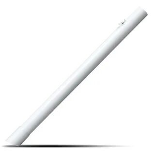 White stick