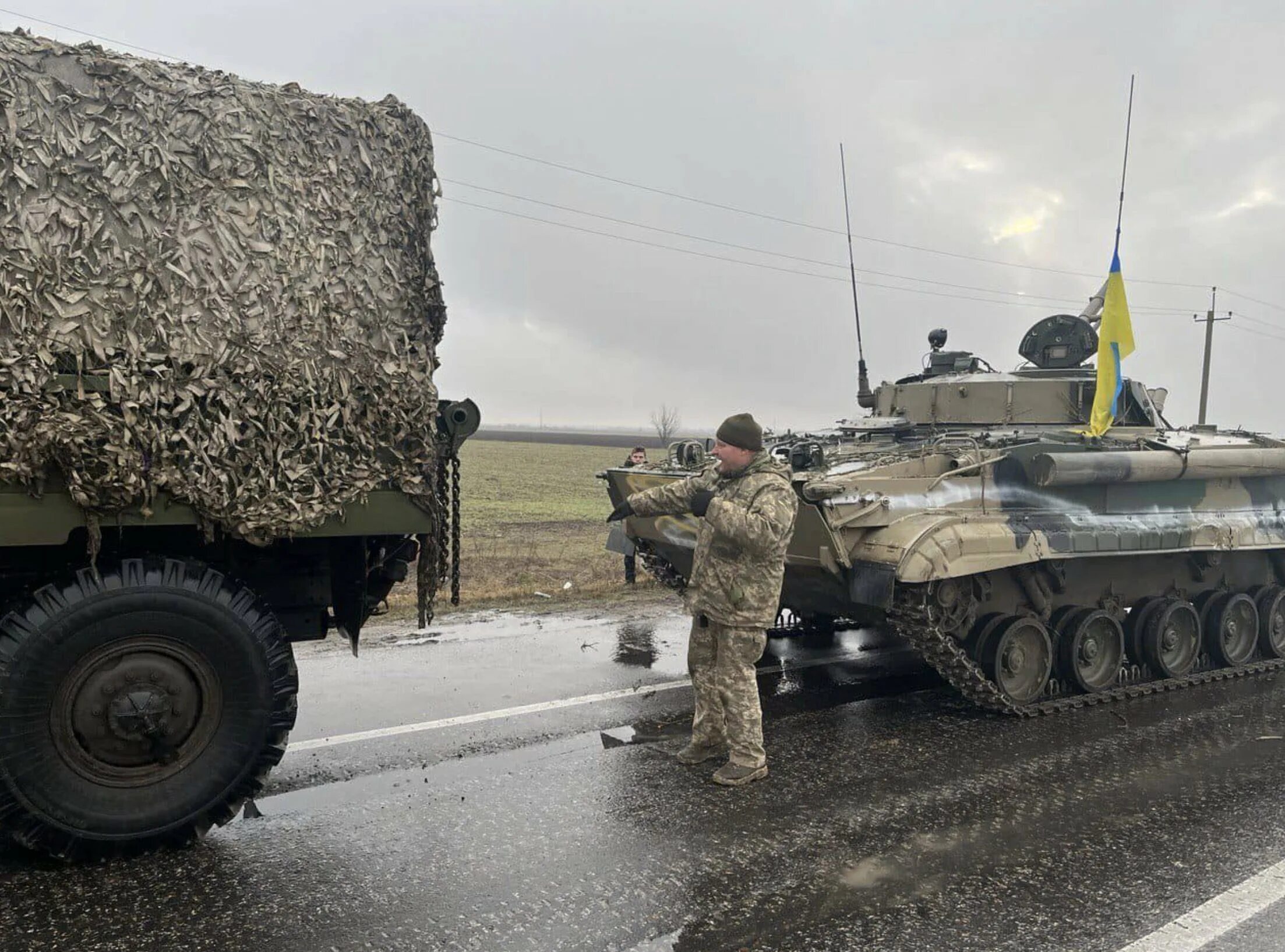 Украинские военая техника. Российская Военная техника. Украинские военные. Украинские войска. Генштаб украины потери россии