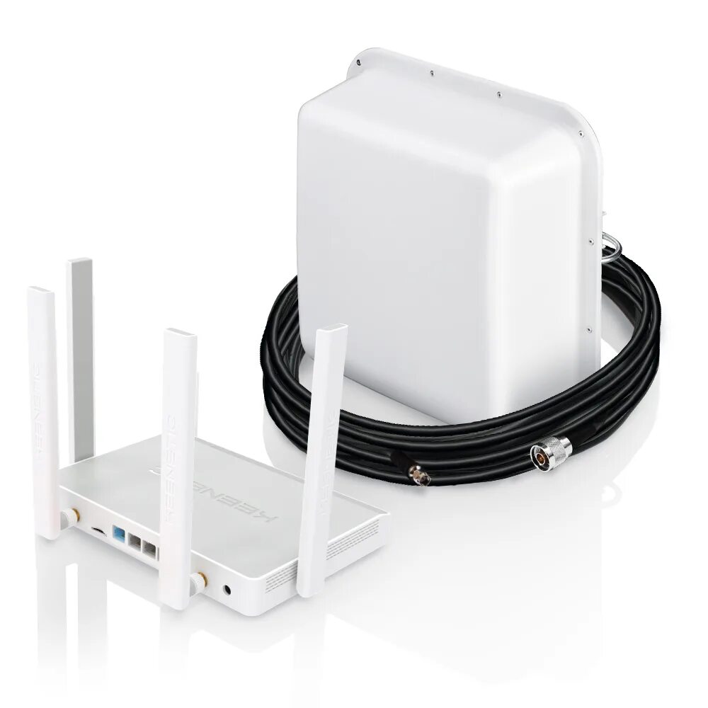 Keenetic hero 4g kn-2310. Zyxel keenetic ultra 2. Маршрутизатор keenetic hero 4g. Антенна комплект keenetic. Антенна кинетик.
