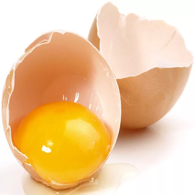 картинка желток. желток куриного яйца. сырое яйцо. желток куриного яйца. красивые яичные желтки.
