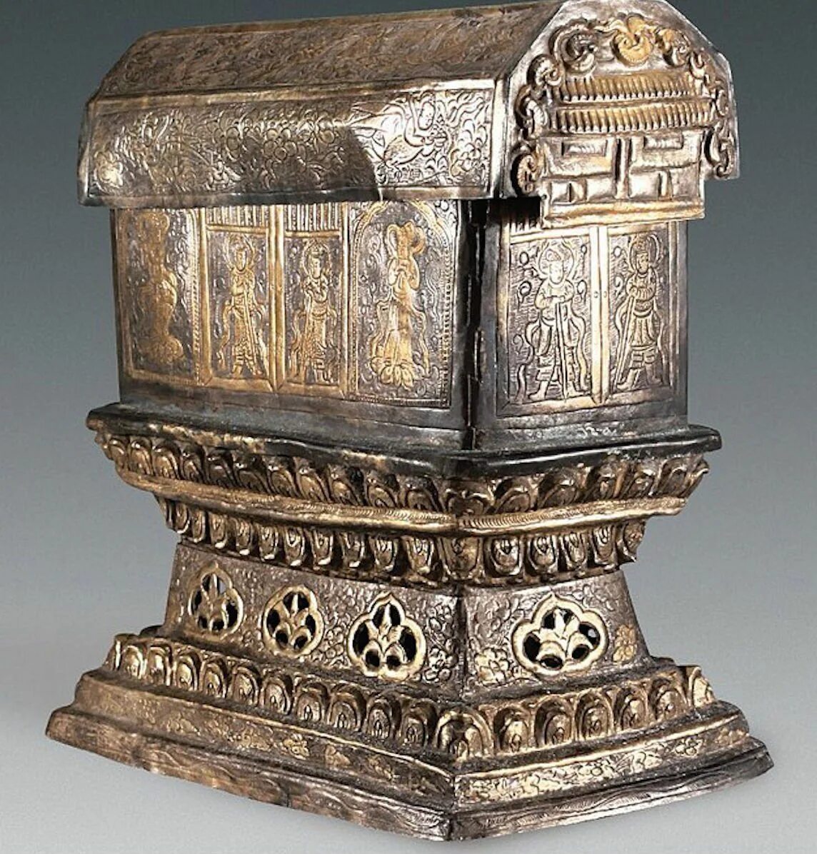 Купить святыню. Древние реликвии. Древняя реликвия. Chinese Cultural Relics. Технические реликвии.