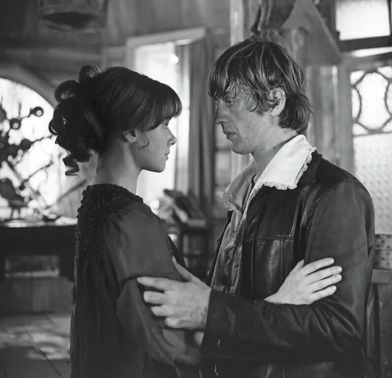 обыкновенное чудо янковский. обыкновенное чудо янковский. обыкновенное чудо съемки. абдулов в фильме обыкновенное чудо. обыкновенное чудо 1978 абдулов.