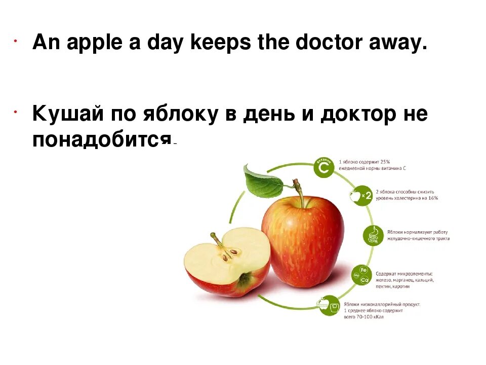 Day keeps. An Apple a Day keeps the Doctor away. Одно яблоко в день и доктор не нужен. Яблоко в день и доктор не нужен на английском. Английские пословица одно яблоко в день.