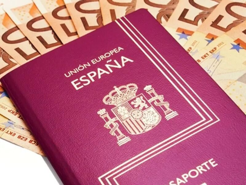 Получение визы в испанию. Виза в испанию. испания право. внж испании. золотая виза испания.