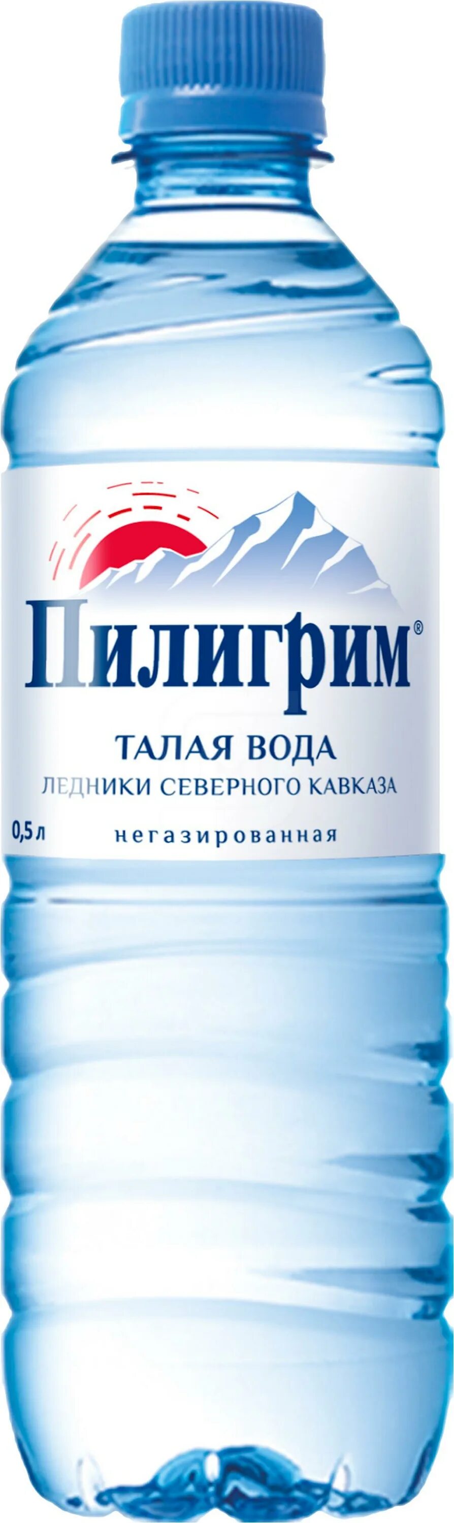 Вода негазированная Пилигрим 0.5. Вода «Пилигрим» 0.5 л.. Пилигрим б/ГАЗ ПЭТ 0,5л*12. Вода Пилигрим негазированная 0,5л. Пилигрим 0.5