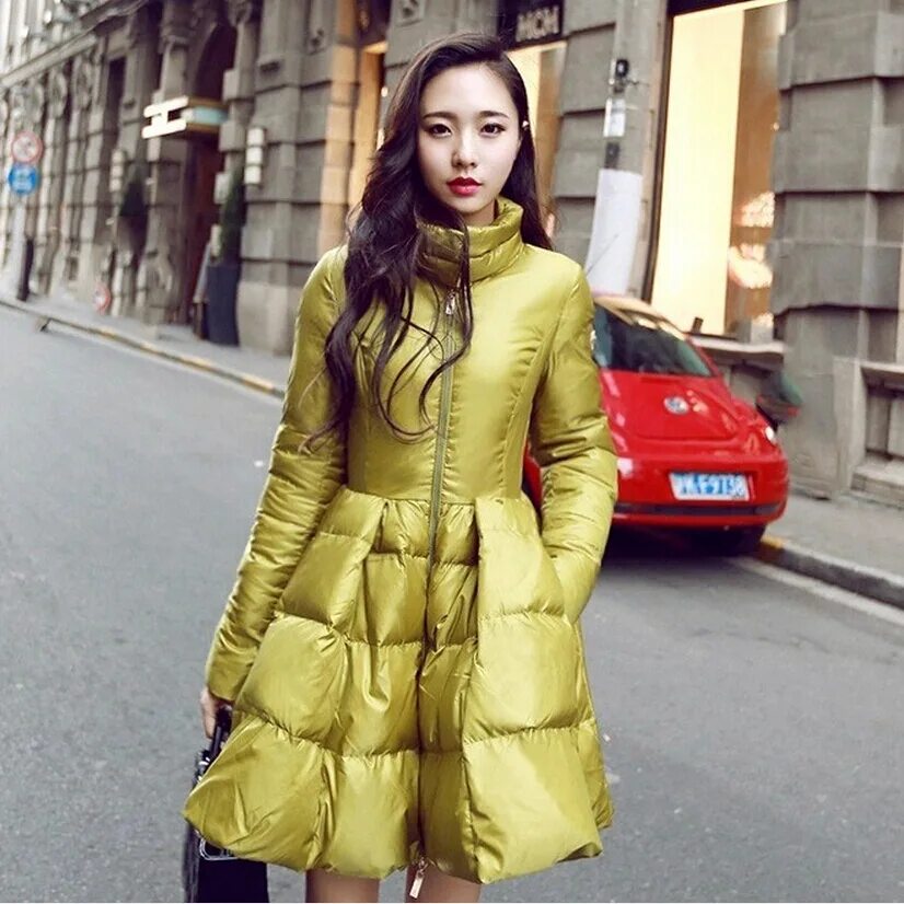 Как называются куртки как пальто. Мужская и женская парка. Parku. Пуховик диор черный. Длинная курточка женская.