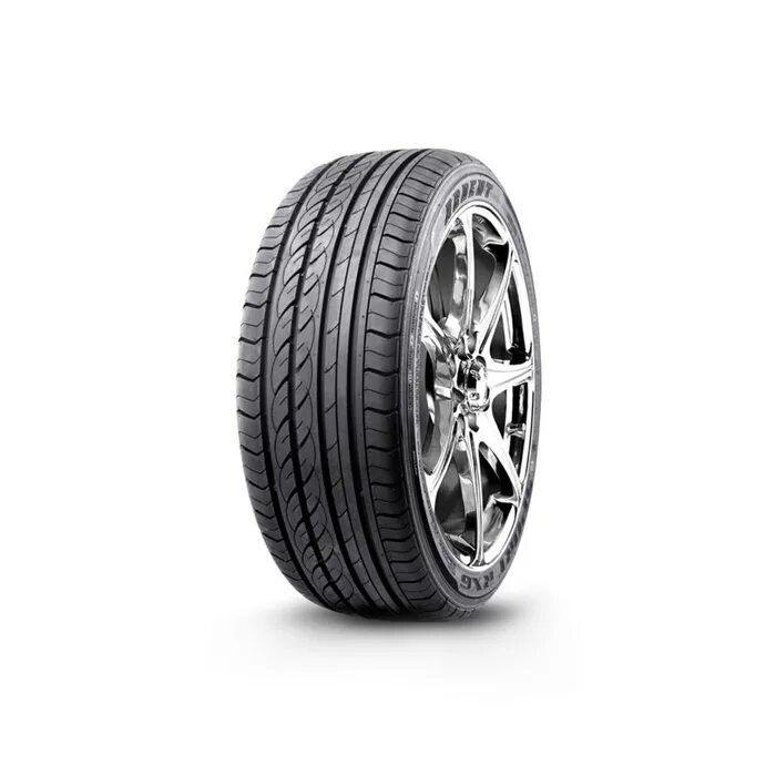 Шины китайского производства легковые летние. Шины Joyroad Sport rx6. 215/55r17 Joyroad RX-6 Sport 98w. Joyroad Sport rx6 225/50/17 98w XL. Автомобильная шина saferich frc26 225/50 r17 98w летняя.