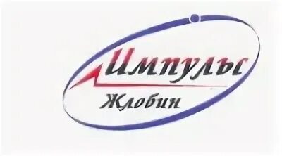 жлобинский мост в витебске. водитель в жлобине свежие вакансии. городская гомельское гаи. жлобин гаи. водитель в жлобине свежие вакансии.