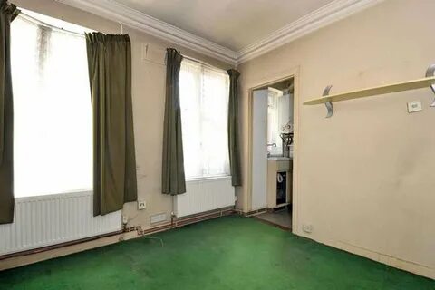 Какое самое дешевое жилье