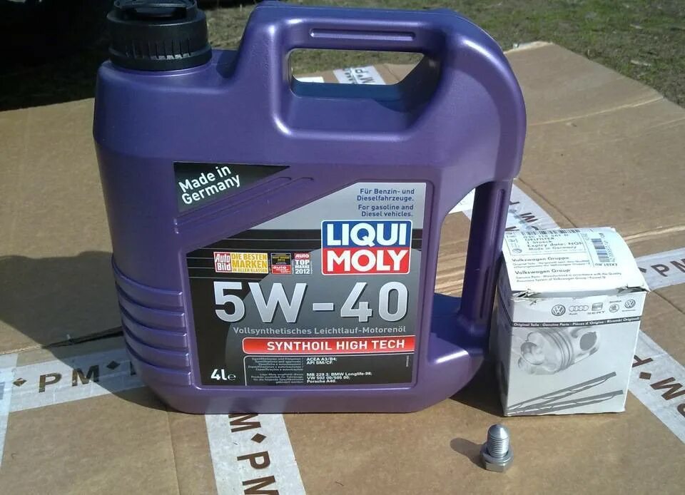 Масло моторное для фольксваген поло седан 1. 6 105 л/с. Какое масло заливать в фольксваген поло 1. 6 110. 6.