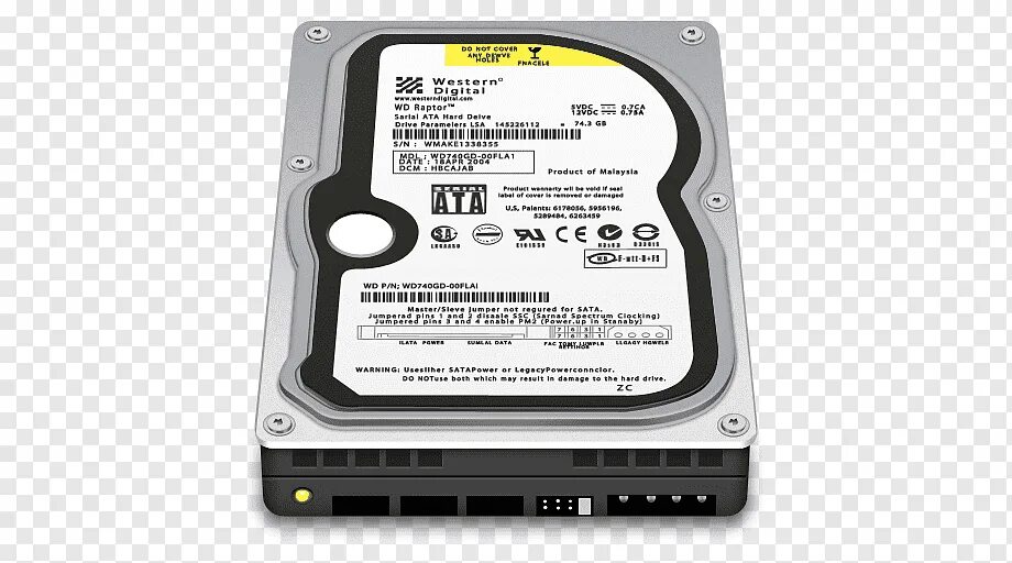 HDD WD Raptor. Жесткий диск Western Digital wd2500aajb. WD Raptor x 150гб. Western Digital Raptor. Internal drivers