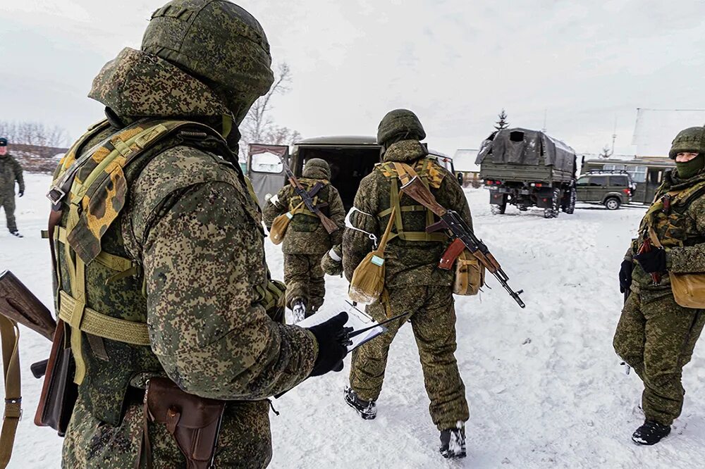 Армия России в Казахстане. Миротворческая операция ОДКБ В Казахстане. ОДКБ В Казахстане 2022. ОДКБ В Казахстане 2022 январь. Отношение к русским в казахстане