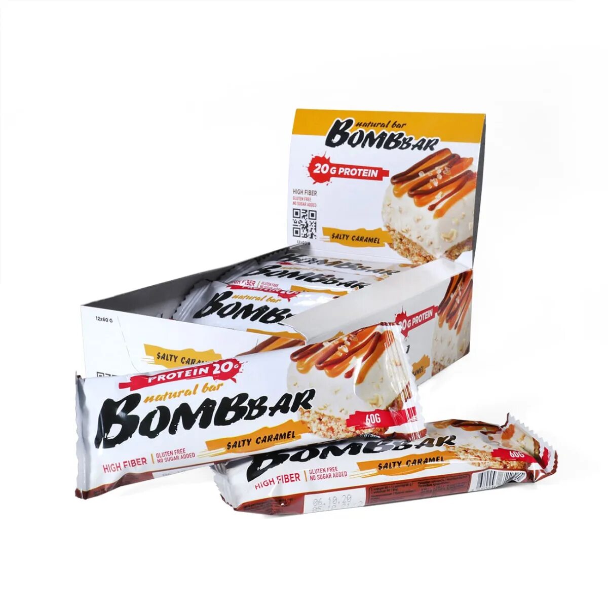 Bombbar батончик неглазированный 60 гр. Bombbar протеиновые батончики 60гр. Батончики bombbar 60 г. Батончики bombbar 60 г. Bombbar батончик неглазированный "датский бисквит" 60гр.