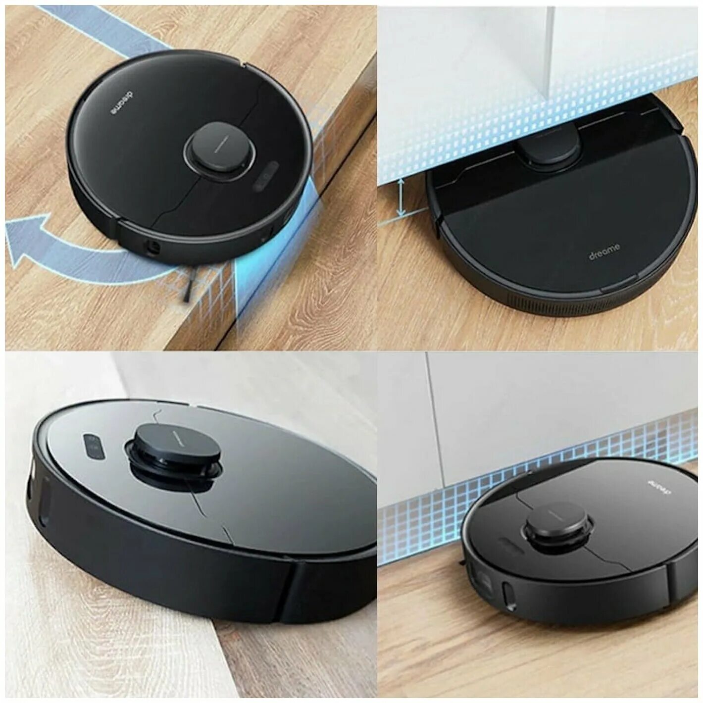 Робот-пылесос Dreame bot l10 Pro. Робот-пылесос Dreame l10 Pro Robot Vacuum. Пылесос Dreame bot l10 Pro Robot Vacuum. Робот-пылесос Dreame w10 Pro Robot Vacuum (eu). Xiaomi робот пылесос e12 robot vacuum отзывы