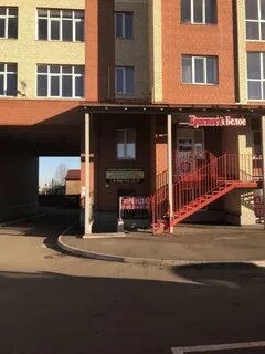 Ивана сусанина 5