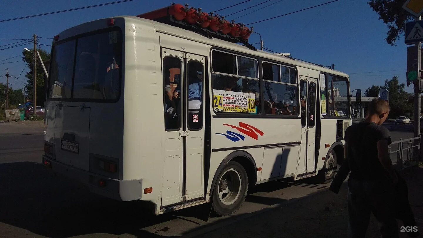 маршрут. лиаз 5292. найти 43 автобуса. маршрут 24 томск. найти 43 автобуса.