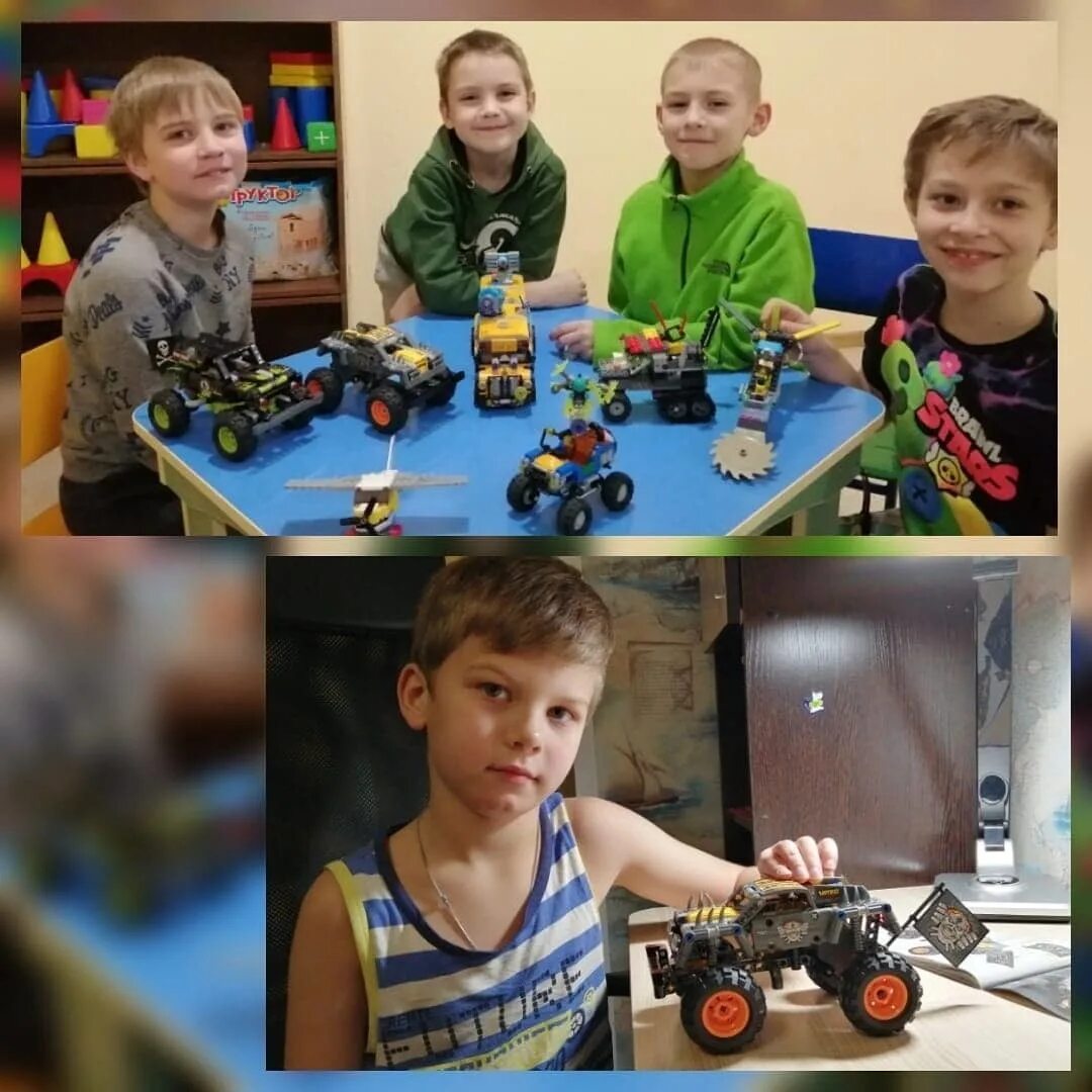 день детских изобретений фото. 17 января день детских изобретений в библиотеке. день детей изобретателей 17 января. всемирный день детских изобретений в доу. день детских изобретений новость.