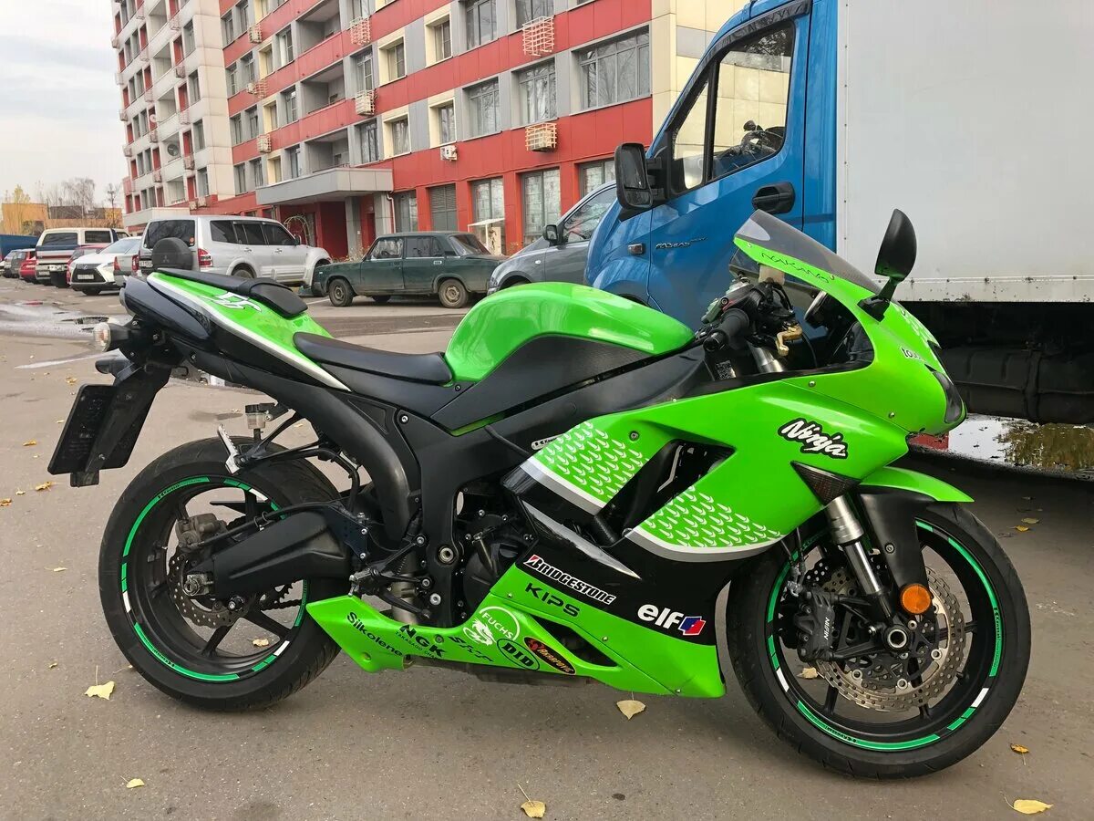 Kawasaki w800. Zx14r kawasaki. Мотоциклы кавасаки москва. Kawasaki ninja 650 2020. Кавасаки 530.