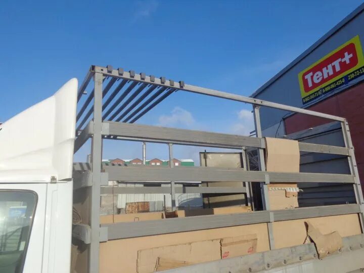 Сдвижная крыша на газель своими руками. Газель 4м сдвижная крыша. механизм сдвижной крыши на газель. газель некст сдвижная крыша принцип. сдвижная крыша антилед на газель некст.