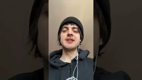 Раскрыть бледный