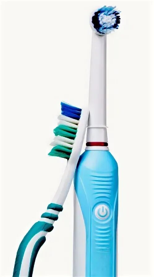 Зубная щетка electric toothbrush. Электрическая зубная щетка peckham. Первая электрическая щетка broxodent. Электрическая зубная или обычная что лучше. Зубная электрическая щетка fluctuation electric toothbrush.