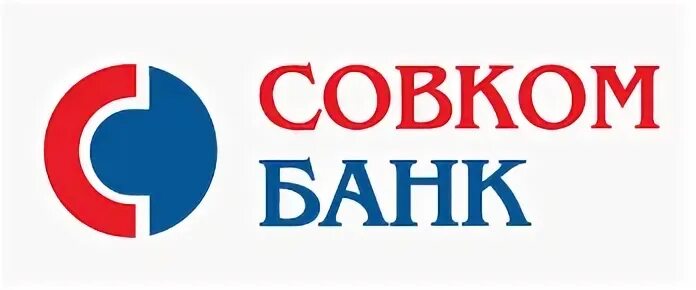 Совкомбанк для клиентов хоум. Совкомбанк для клиентов хоум