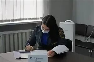 Государственный контроль. Народный фронт кчр каппушева. Проверка кчр. Проверка кчр. Штаб мвд кчр.