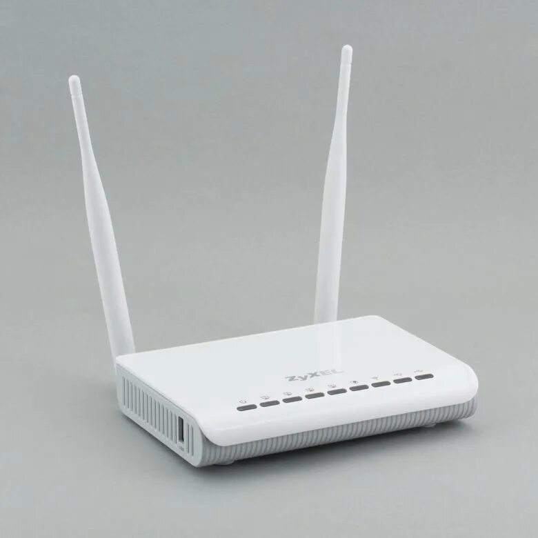 2 модема роутер. Wi-fi роутер zyxel. роутер zyxel keenetic. 4g wi-fi роутер zyxel. zyxel keenetic wifi.