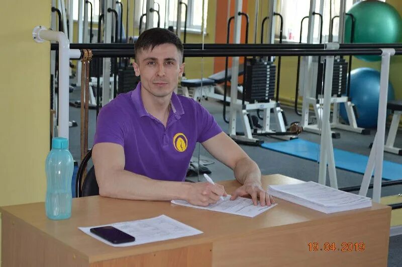 Центр доктора бубновского во владимире. Центр доктора бубновского во владимире. Центр доктора бубновского во владимире. Медицинский центр доктора бубновского во владимире. Тренажеры дикуля и бубновского.