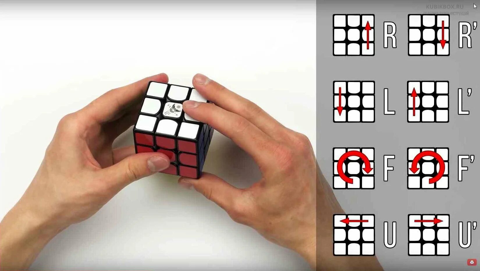Кубик рубик легко. Комбинации сборки кубика Рубика 3х3. Формула кубик рубик 3x3. Алгоритм кубик рубик 3x3. Кубик-Рубика 3х3 комбинация линия.