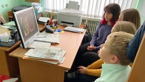 Мбу до одаренность