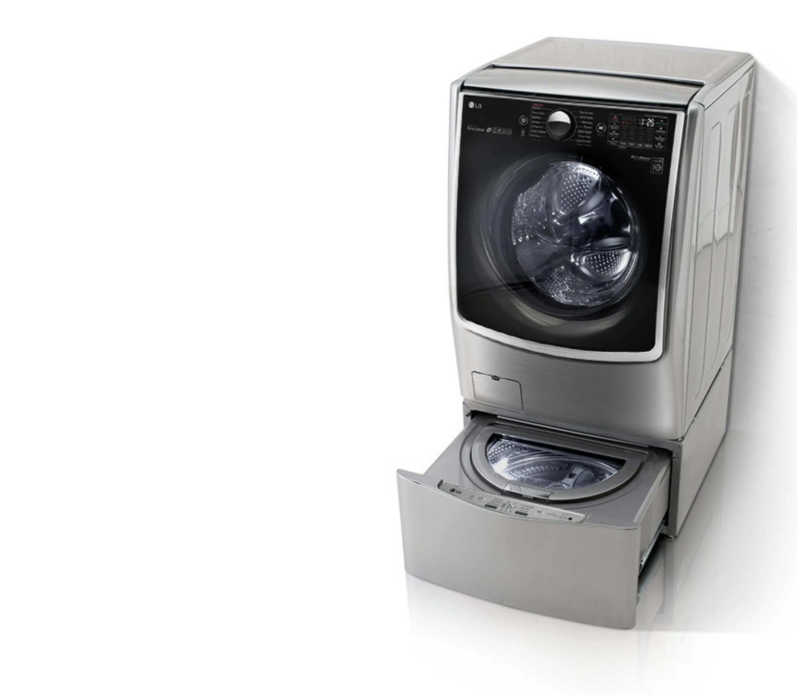 Lg twin wash стиральная. Стиральная машинка 2 барабана. Стиральная машина lg twin wash. Стиральная машина lg twinwash. Стиральная машина хайер с2барабанами.