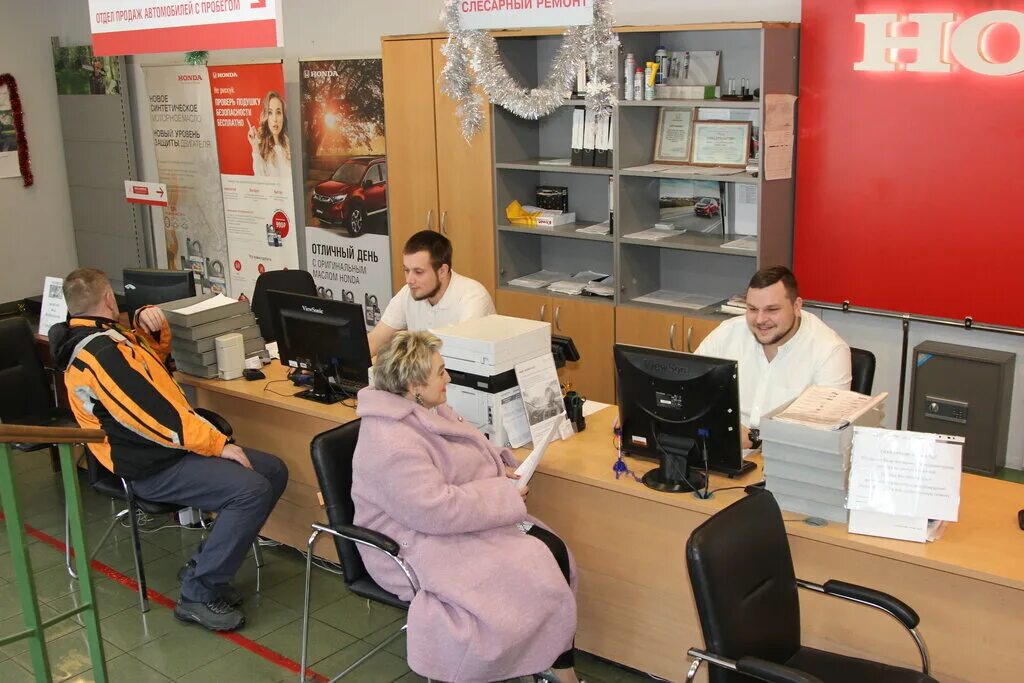 ул. рэу им плеханова 3 корпус. салют плеханова 6. плеханова 6 москва. плеханова 6 москва.