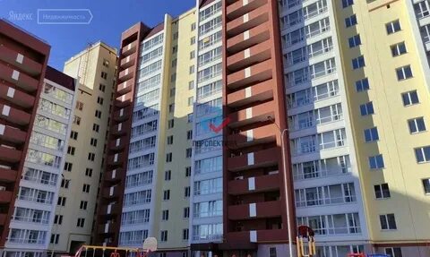 Ул новая 1 засечное