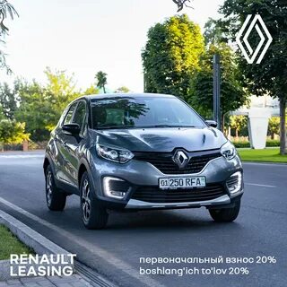 Me renault