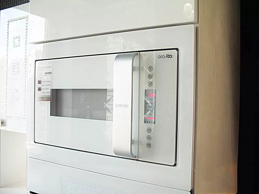 Микроволновая печь встраиваемая Gorenje bm235oraw. Микроволновая печь встраиваемая Gorenje bm6250oraw. Встраиваемая микроволновая печь Gorenje белая. Gorenje ora ito микроволновая печь. Встроенная печь горение