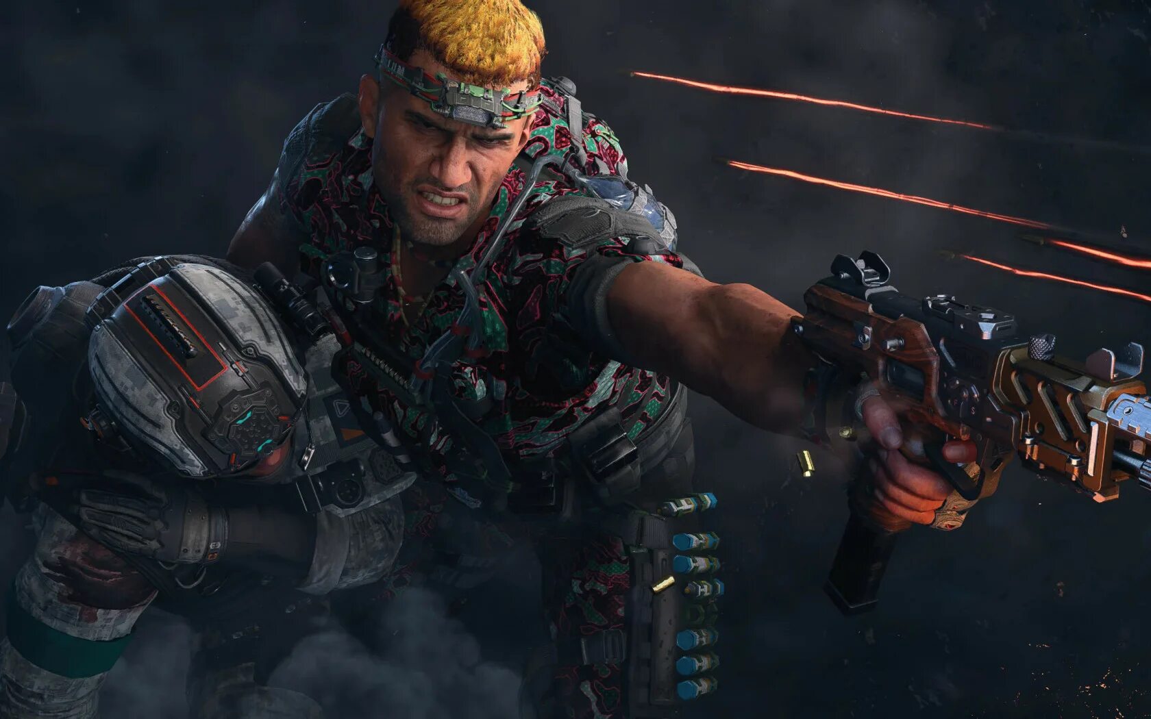 Call of duty ops 4. Black ops 4. call of duty call of duty: black ops 4. mw black ops 4.