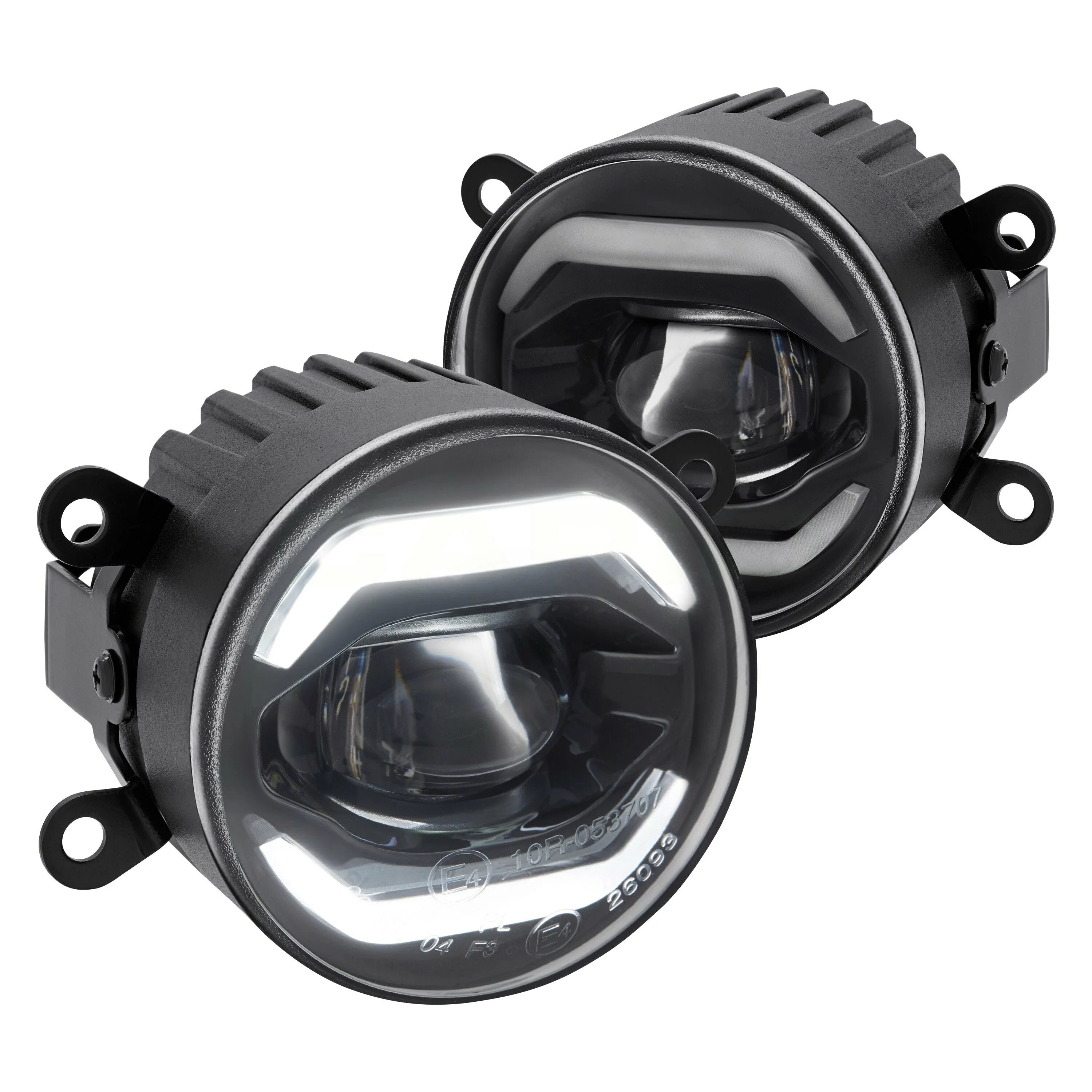 Фара противотуманная прямоугольная. Led Fog Light guangfude противотуманки. Светодиодные ПТФ Optima led Fog TL-0198. Автосвет led Fog Light. Противотуманки led Laser Projector Fog Lamp.