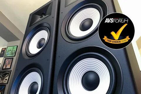 Jbl 180 вт