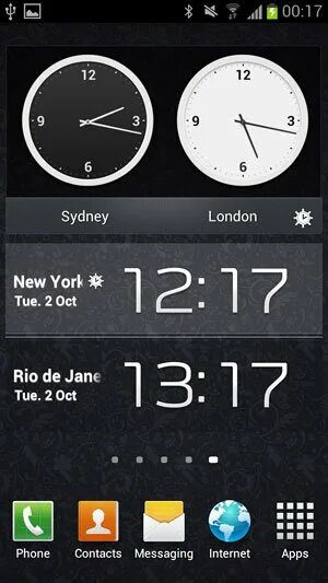 Двойные часы для андроид. Виджет часы. Виджет двойных часов. Двойные часы на экране андроид.