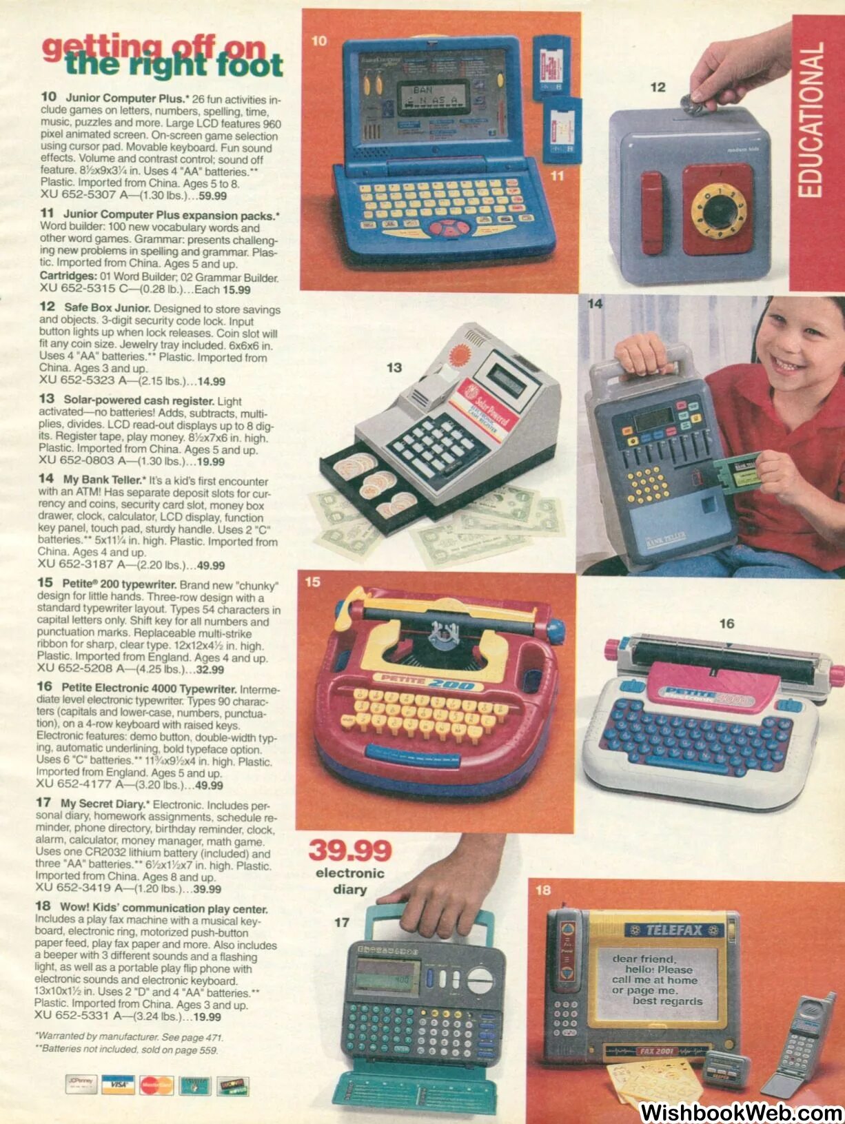 Компьютер джуниор. Elwro144. Компьютеры ibm 1979. Компьютер джуниор. Ibm pc at 486.