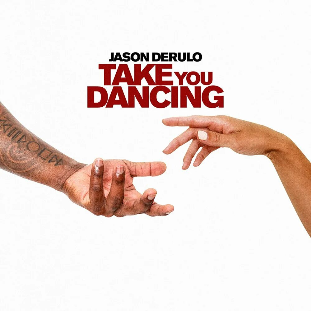 Песня дансинг. Take you Dancing. Jason Derulo take. Джейсон деруло дансинг. Джейсон деруло take you Dancing.