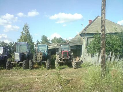 Былино