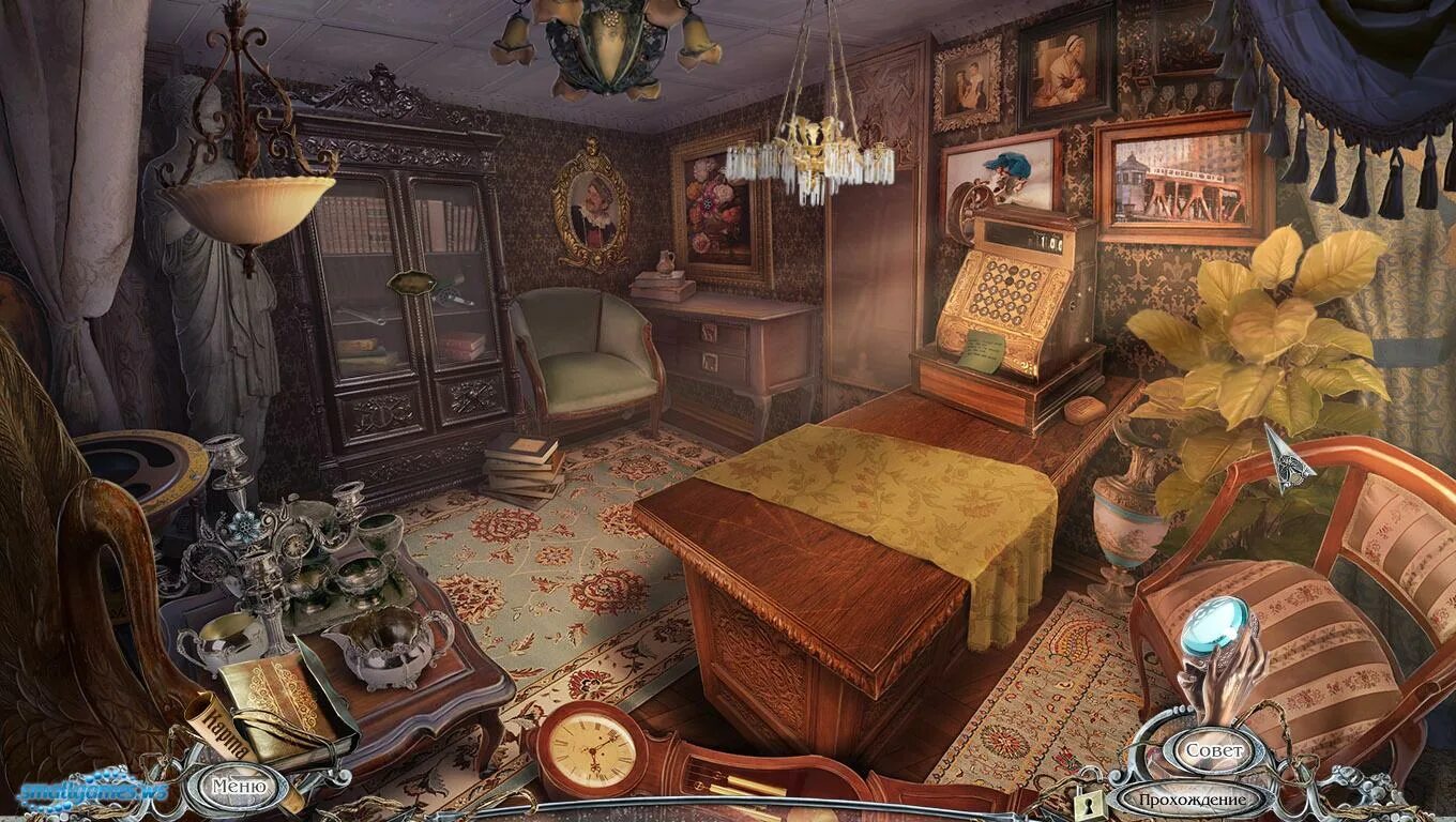 Игры return to the много денег. Квест another world. игра внешние миры скрины. surface игра. за гранью. возвращение в другой мир.