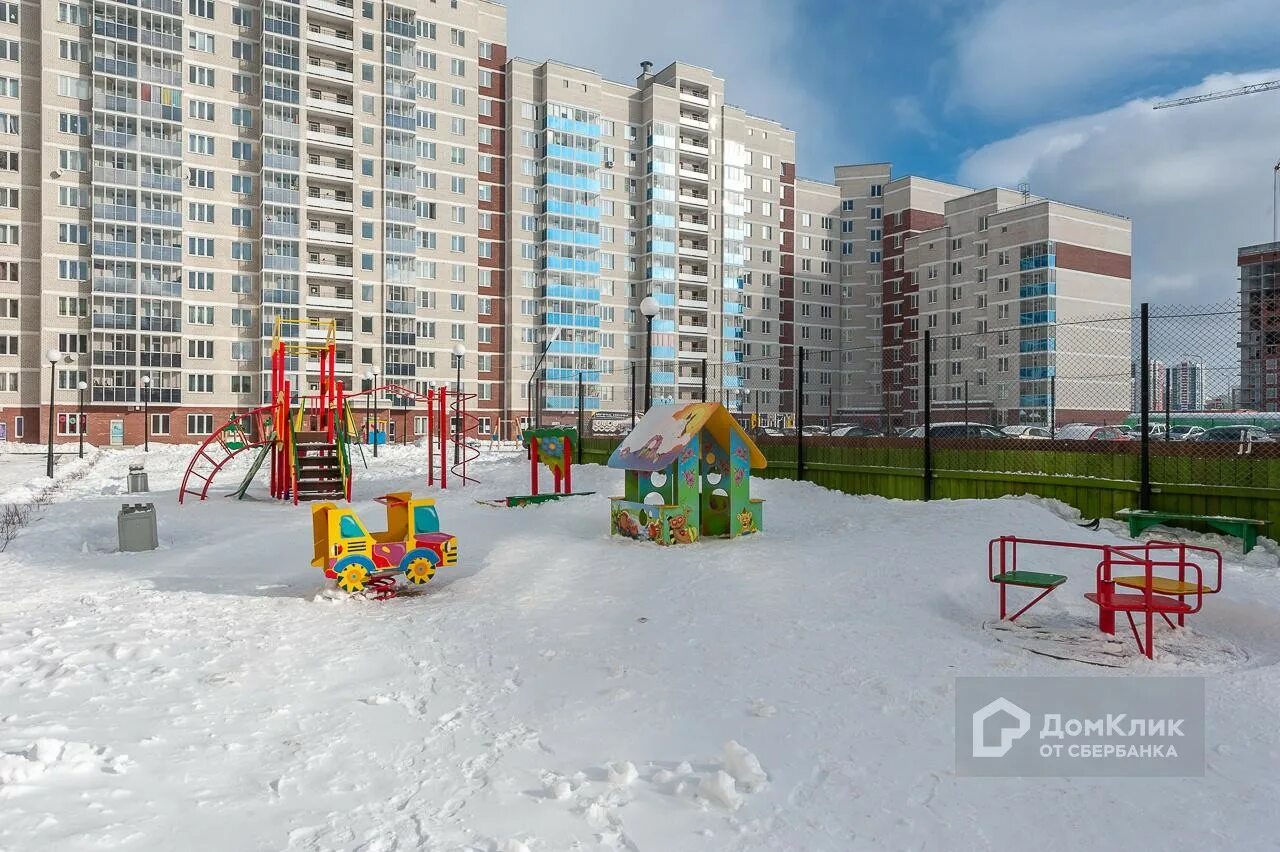 Ул савкова екатеринбург. Савкова 4 екатеринбург. Ул савкова екатеринбург. Савкова 4 екатеринбург. Савкова 15 екатеринбург.