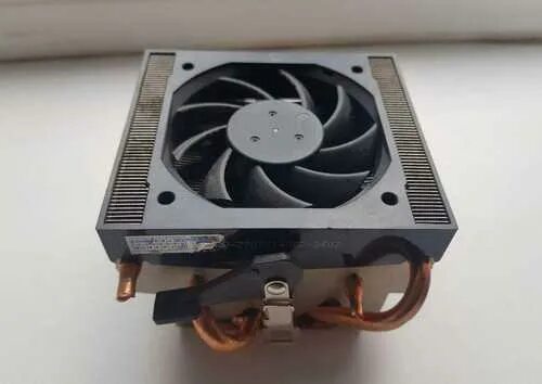 Кулер amd av-z7lb01b001-2107. Кулер для процессора amd av-z7ub00c001-1605. Куллер av- z7ub00c009-4006. Amd cooler am2. Кулер для процессора cooler master am2.