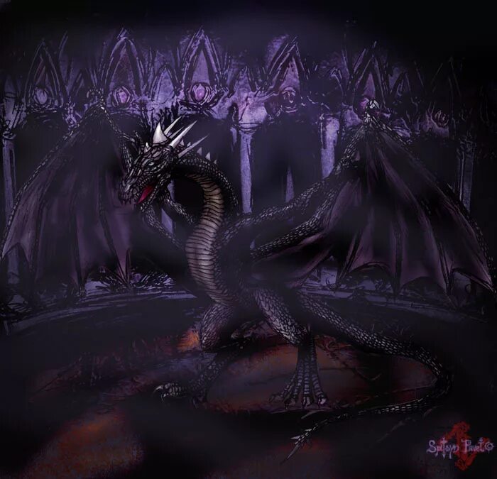 Мерцающий мрак. Гифки мрак. Мерцающий мрак. Птица феникс черная. Падший ангел в лесу.